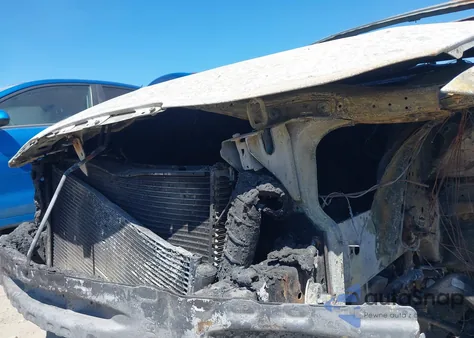 2008 BMW 328I from USA, damaged, VIN WBAVA37558NL58065